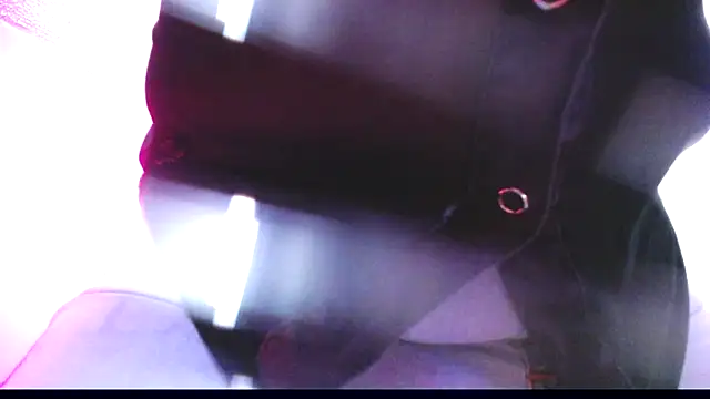 TifanyNasty online show from February 28, 2025, 7:56 pm