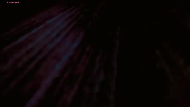 Hannahsmit online show from January 11, 2025, 6:12 pm