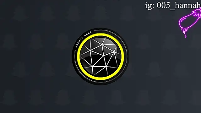 Hannahsmit online show from September 17, 2025, 7:10 am