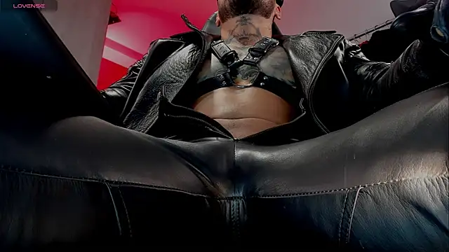 billyMayer  online show from March 6, 2025, 2:18 pm