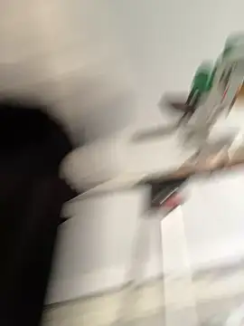 CuddlyFloat88 online show from January 7, 2026, 10:45 pm