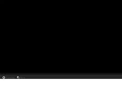 Snapshot of JesuAdam chatting on June 9, 2026, 1:45 pm JesuAdam online show from June 9, 2026, 1:45 pm