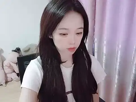 wwcc123 online show from October 15, 2025, 1:28 am