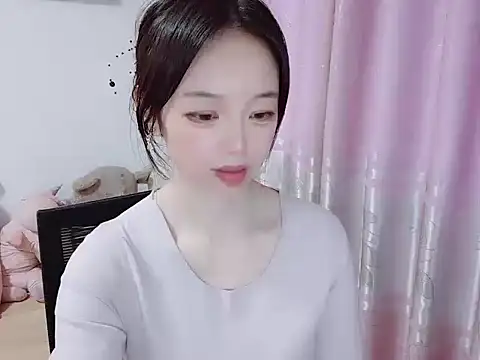 wwcc123 online show from November 5, 2025, 3:39 am