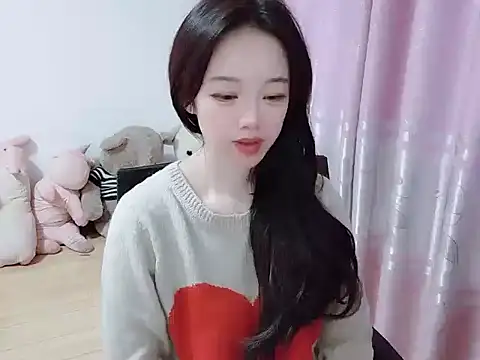 wwcc123 online show from November 30, 2025, 2:48 am