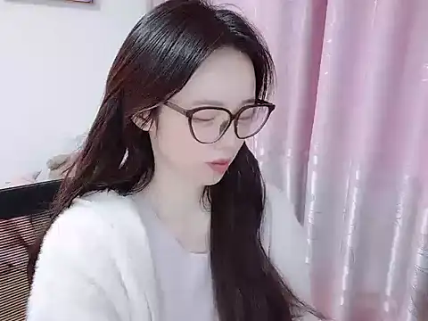 wwcc123 online show from December 23, 2025, 3:59 am