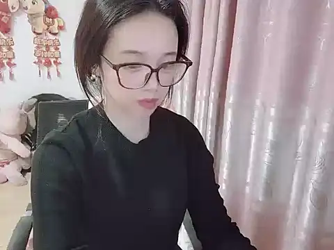 wwcc123 online show from March 15, 2026, 2:45 pm