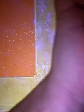 ducicsajsziii online show from March 2, 2025, 8:29 pm