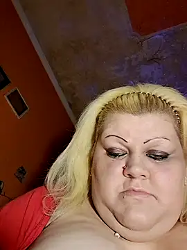 ducicsajsziii online show from March 14, 2025, 9:43 pm