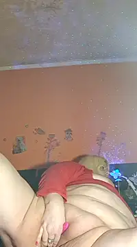 ducicsajsziii online show from March 18, 2025, 7:42 pm