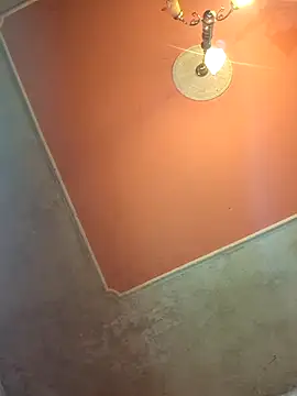 ducicsajsziii online show from October 16, 2025, 3:07 am