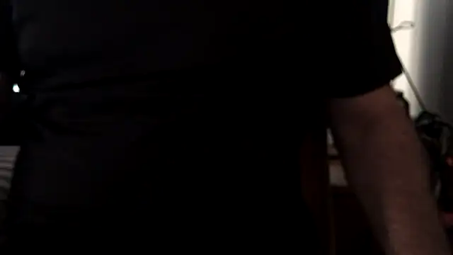 Ivanxx712 online show from January 25, 2025, 11:32 pm