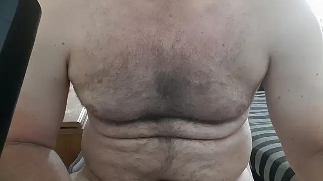 Ivanxx712 online show from March 20, 2025, 4:20 pm