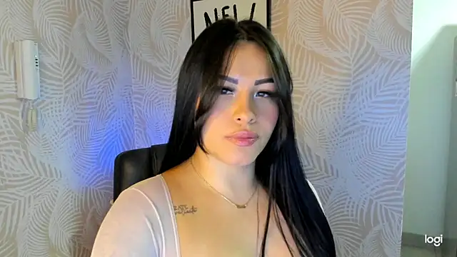 sexyyykloee online show from January 28, 2025, 3:36 am