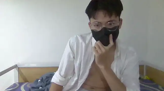 Gwencloudy online show from January 19, 2025, 7:25 am