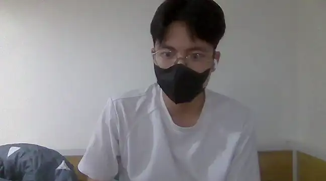 Gwencloudy online show from March 16, 2025, 10:00 am