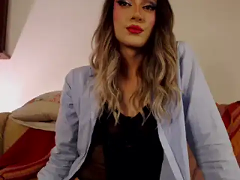 Karendolly  8 online show from October 17, 2025, 8:44 pm