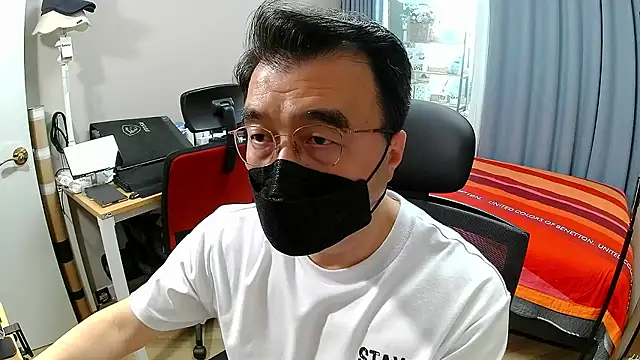 Snapshot of Jackvanlee chatting on June 30, 2026, 4:57 am Jackvanlee online show from June 30, 2026, 4:57 am