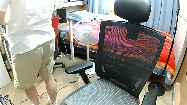 Snapshot of Jackvanlee chatting on July 1, 2026, 5:31 am Jackvanlee online show from July 1, 2026, 5:31 am