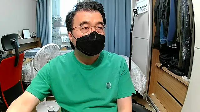 Snapshot of Jackvanlee chatting on July 29, 2026, 3:15 am Jackvanlee online show from July 29, 2026, 3:15 am