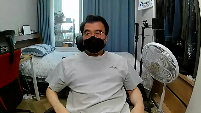 Snapshot of Jackvanlee chatting on August 3, 2026, 4:11 am Jackvanlee online show from August 3, 2026, 4:11 am