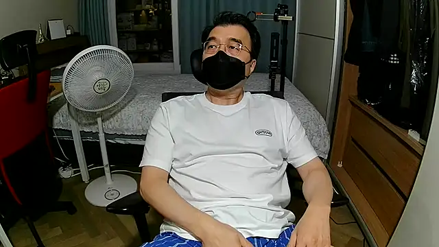Snapshot of Jackvanlee chatting on August 3, 2026, 1:16 pm Jackvanlee online show from August 3, 2026, 1:16 pm