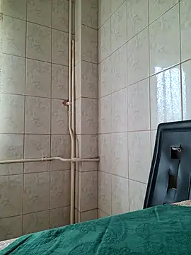 AriannaMilf online show from March 15, 2025, 8:48 am