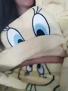 bruna safadinhaa online show from December 29, 2024, 2:31 pm