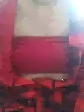 bruna safadinhaa online show from January 24, 2025, 10:53 am