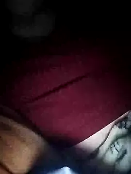 bruna safadinhaa online show from January 30, 2025, 9:47 am