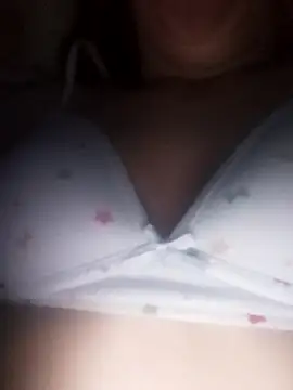 bruna safadinhaa online show from March 20, 2025, 7:47 am