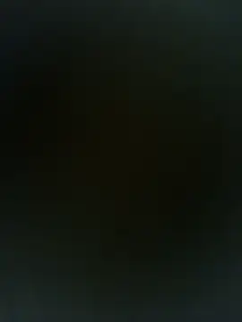 bruna safadinhaa online show from October 3, 2025, 3:20 pm