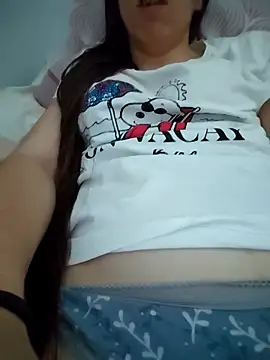 bruna safadinhaa online show from November 24, 2025, 3:34 pm