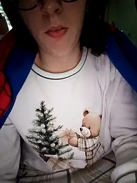 bruna safadinhaa online show from February 15, 2026, 3:09 pm