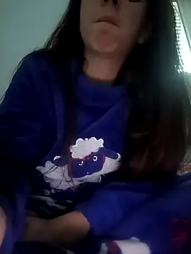 bruna safadinhaa online show from February 21, 2026, 4:08 pm