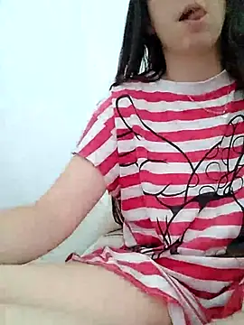 bruna safadinhaa online show from June 18, 2026, 2:54 pm