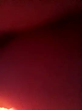 petitpeps84 online show from October 20, 2025, 8:15 am