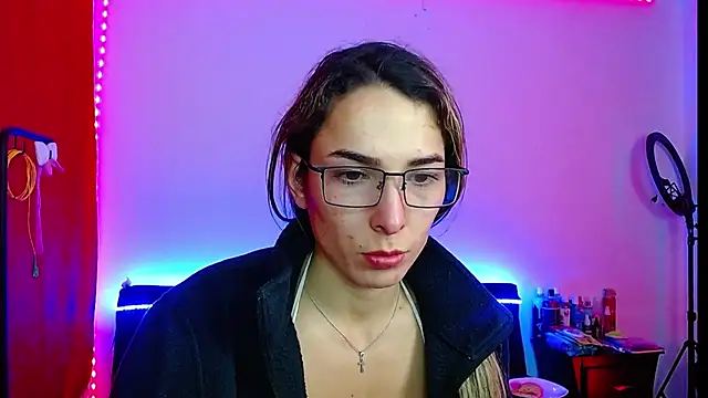 Niky 777 online show from March 12, 2025, 12:42 am