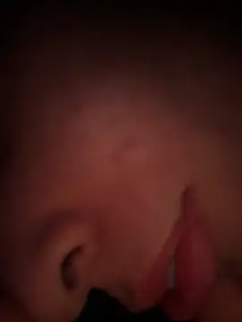 Niky 777 online show from March 6, 2026, 4:58 pm