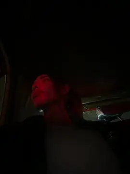 Niky 777 online show from March 28, 2026, 5:29 am