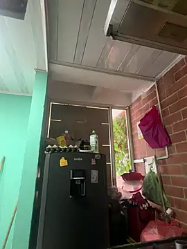 Niky 777 online show from April 21, 2026, 4:12 pm