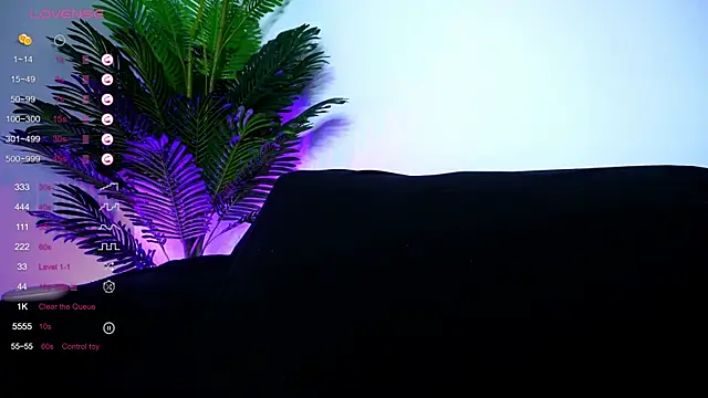 Snapshot of AishaCarter chatting on January 28, 2025, 12:57 am AishaCarter online show from January 28, 2025, 12:57 am