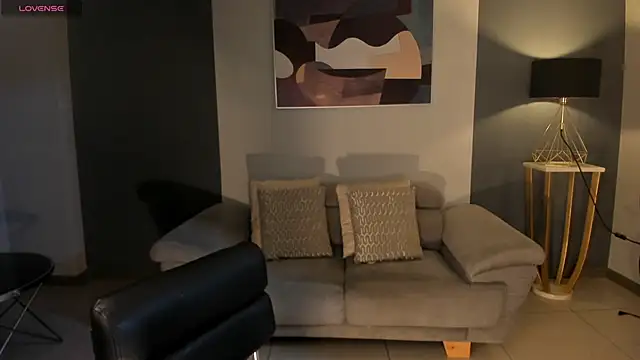 AlessiaCorleone  online show from January 29, 2025, 12:01 am