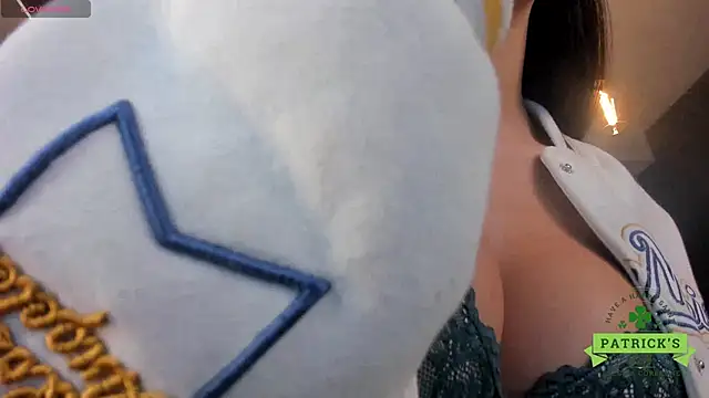 AlessiaCorleone  online show from March 18, 2025, 1:32 am