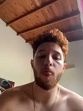 Snapshot of Juan_Castano chatting on October 30, 2025, 3:24 pm Juan Castano online show from October 30, 2025, 3:24 pm