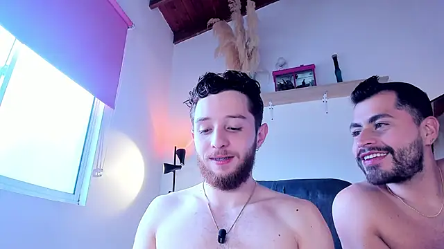 Snapshot of Juan_Castano chatting on February 2, 2026, 5:11 pm Juan Castano online show from February 2, 2026, 5:11 pm