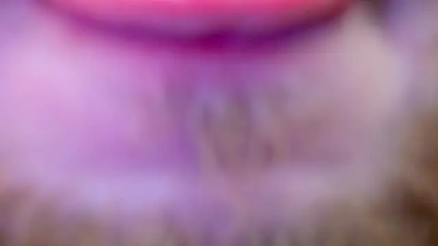 Snapshot of Juan_Castano chatting on February 15, 2026, 10:28 pm Juan Castano online show from February 15, 2026, 10:28 pm