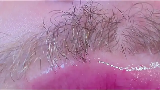 Snapshot of Juan_Castano chatting on February 28, 2026, 7:37 pm Juan Castano online show from February 28, 2026, 7:37 pm