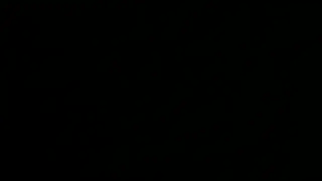 greydesire online show from December 11, 2024, 4:39 am