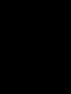 hungBrownCock online show from September 13, 2025, 6:24 am